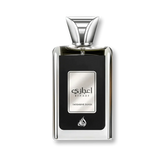 Ejaazi Intensive Silver 100ml EDP Spray Lattafa Perfume